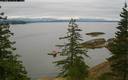./images/quadra/bluff/20180628/bluff20180628_121500M.jpg