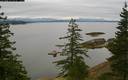 ./images/quadra/bluff/20180628/bluff20180628_121959M.jpg