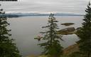 ./images/quadra/bluff/20180628/bluff20180628_122459M.jpg