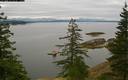 ./images/quadra/bluff/20180628/bluff20180628_123000M.jpg