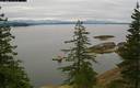 ./images/quadra/bluff/20180628/bluff20180628_123459M.jpg