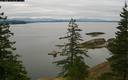 ./images/quadra/bluff/20180628/bluff20180628_124459M.jpg