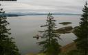 ./images/quadra/bluff/20180628/bluff20180628_125000M.jpg