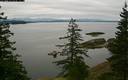 ./images/quadra/bluff/20180628/bluff20180628_125459M.jpg