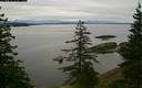 ./images/quadra/bluff/20180628/bluff20180628_130000M.jpg