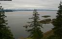 ./images/quadra/bluff/20180628/bluff20180628_130459M.jpg