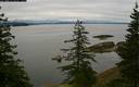 ./images/quadra/bluff/20180628/bluff20180628_130959M.jpg