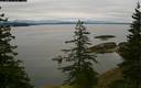 ./images/quadra/bluff/20180628/bluff20180628_131500M.jpg