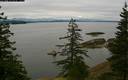 ./images/quadra/bluff/20180628/bluff20180628_131959M.jpg
