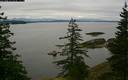 ./images/quadra/bluff/20180628/bluff20180628_132459M.jpg