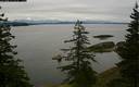 ./images/quadra/bluff/20180628/bluff20180628_133000M.jpg