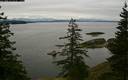 ./images/quadra/bluff/20180628/bluff20180628_133500M.jpg