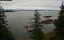 ./images/quadra/bluff/20180628/bluff20180628_133959M.jpg