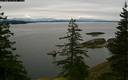./images/quadra/bluff/20180628/bluff20180628_134500M.jpg