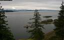 ./images/quadra/bluff/20180628/bluff20180628_135000M.jpg