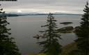 ./images/quadra/bluff/20180628/bluff20180628_135459M.jpg