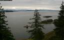 ./images/quadra/bluff/20180628/bluff20180628_135959M.jpg