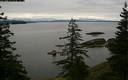 ./images/quadra/bluff/20180628/bluff20180628_140459M.jpg
