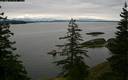 ./images/quadra/bluff/20180628/bluff20180628_140959M.jpg