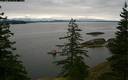 ./images/quadra/bluff/20180628/bluff20180628_141500M.jpg