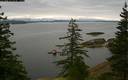 ./images/quadra/bluff/20180628/bluff20180628_142000M.jpg