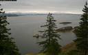 ./images/quadra/bluff/20180628/bluff20180628_142459M.jpg