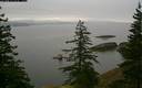 ./images/quadra/bluff/20180628/bluff20180628_143000M.jpg
