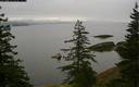 ./images/quadra/bluff/20180628/bluff20180628_143459M.jpg