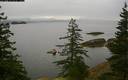 ./images/quadra/bluff/20180628/bluff20180628_143959M.jpg