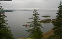 ./images/quadra/bluff/20180628/bluff20180628_144500M.jpg
