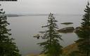 ./images/quadra/bluff/20180628/bluff20180628_145459M.jpg