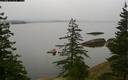 ./images/quadra/bluff/20180628/bluff20180628_150000M.jpg