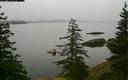 ./images/quadra/bluff/20180628/bluff20180628_150459M.jpg