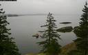 ./images/quadra/bluff/20180628/bluff20180628_151000M.jpg