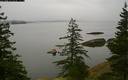 ./images/quadra/bluff/20180628/bluff20180628_151459M.jpg