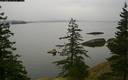 ./images/quadra/bluff/20180628/bluff20180628_151959M.jpg