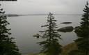 ./images/quadra/bluff/20180628/bluff20180628_152500M.jpg
