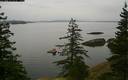 ./images/quadra/bluff/20180628/bluff20180628_153500M.jpg