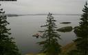./images/quadra/bluff/20180628/bluff20180628_154000M.jpg