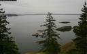 ./images/quadra/bluff/20180628/bluff20180628_154459M.jpg