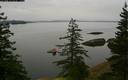 ./images/quadra/bluff/20180628/bluff20180628_155000M.jpg