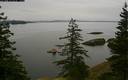 ./images/quadra/bluff/20180628/bluff20180628_155500M.jpg