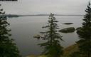 ./images/quadra/bluff/20180628/bluff20180628_155959M.jpg