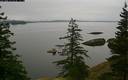 ./images/quadra/bluff/20180628/bluff20180628_160459M.jpg