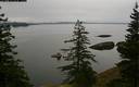 ./images/quadra/bluff/20180628/bluff20180628_160959M.jpg