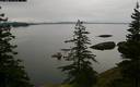 ./images/quadra/bluff/20180628/bluff20180628_161459M.jpg