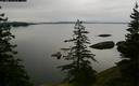./images/quadra/bluff/20180628/bluff20180628_161959M.jpg