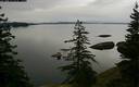 ./images/quadra/bluff/20180628/bluff20180628_162500M.jpg