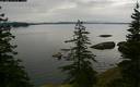 ./images/quadra/bluff/20180628/bluff20180628_163000M.jpg