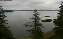 ./images/quadra/bluff/20180628/bluff20180628_163459M.jpg